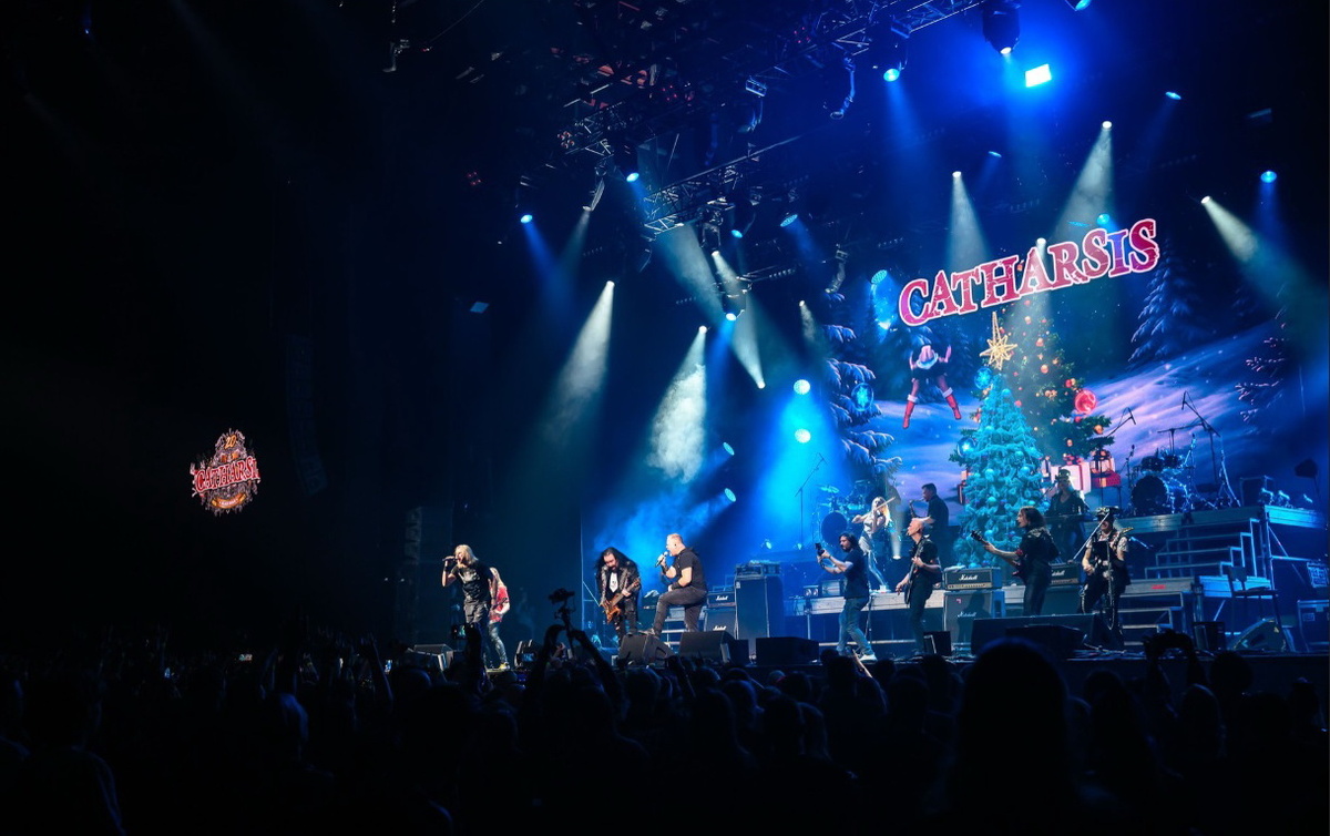 1 января 2026 года.