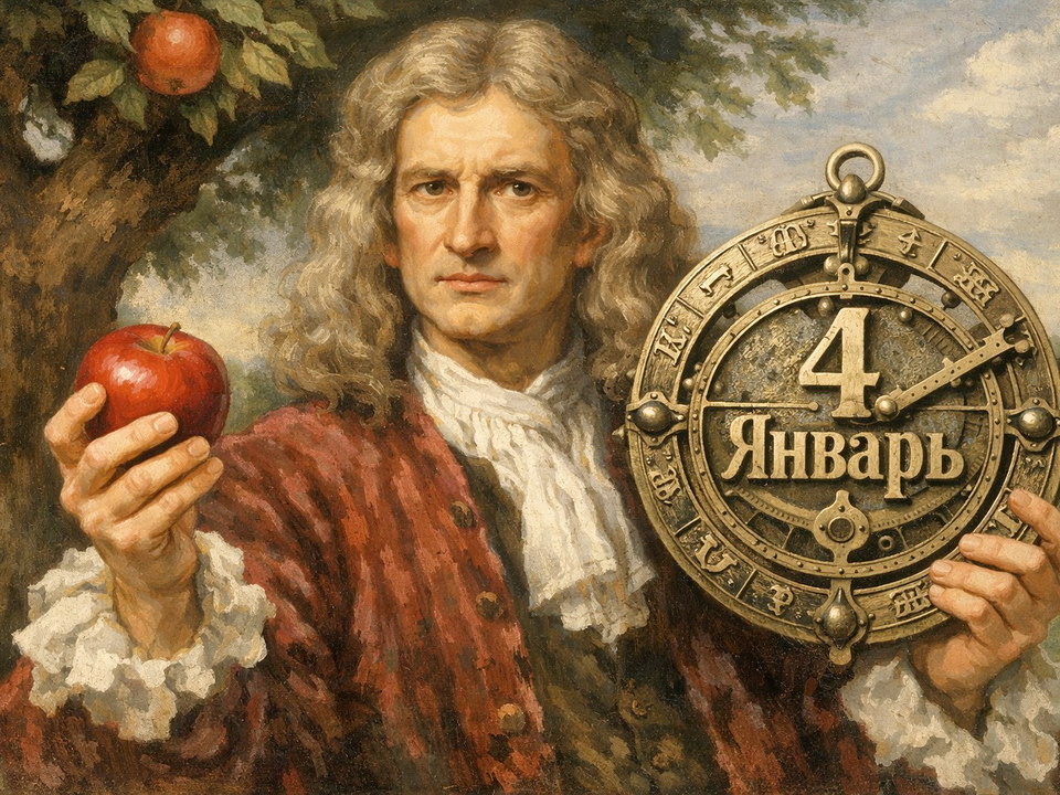    Фото: REGIONS/Сгенерировано нейросетью GPT Images от OpenAI