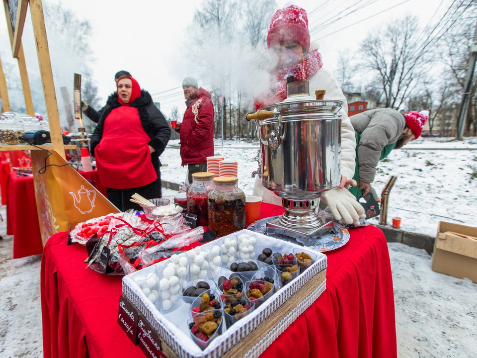     Фото: медиасток.рф
