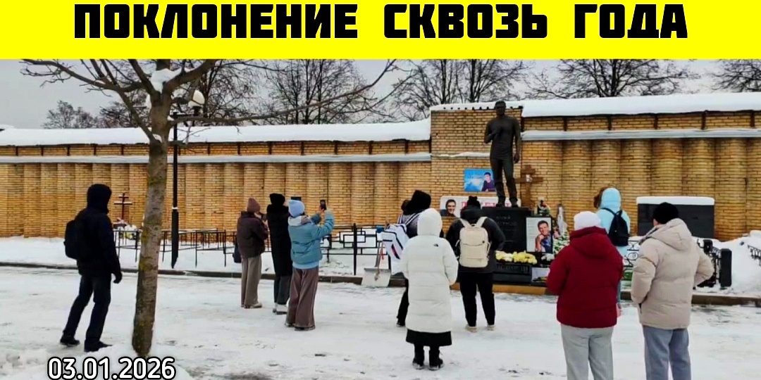 ВСЕМ ПРИВЕТ!