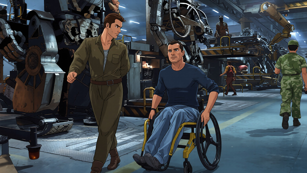 изображение из открытых источников в интернете