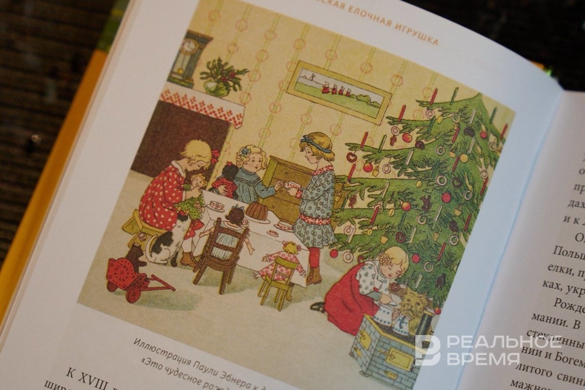   Динар Фатыхов / realnoevremya.ru