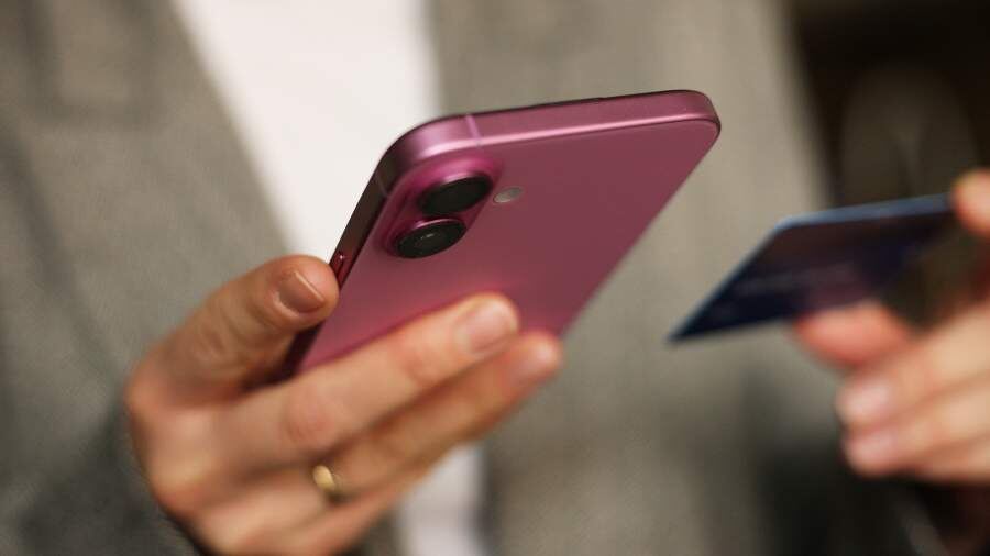    Фото: ИЗВЕСТИЯ/Юлия Майорова