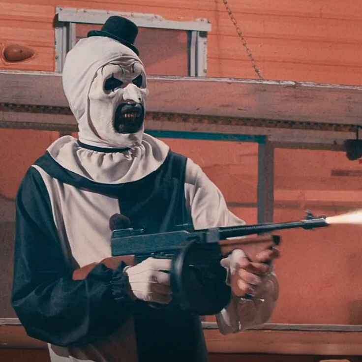 Способности