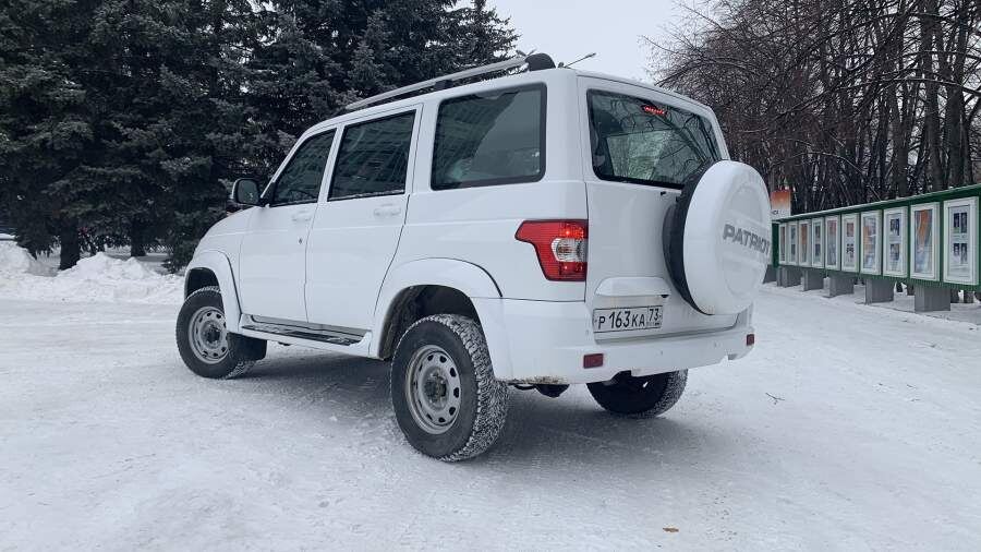    Фото: ИЗВЕСТИЯ/Кирилл Сазонов