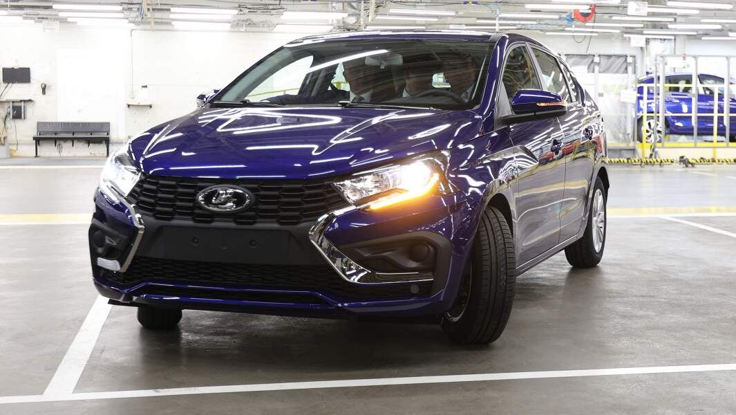    Фото: ИЗВЕСТИЯ/Евгений Павлов