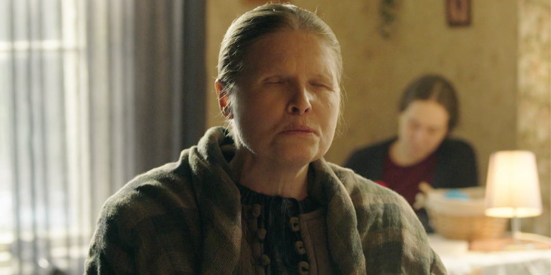 Приметы от «Слепой» на все случаи жизни. Про деньги и отношения: часть пятая