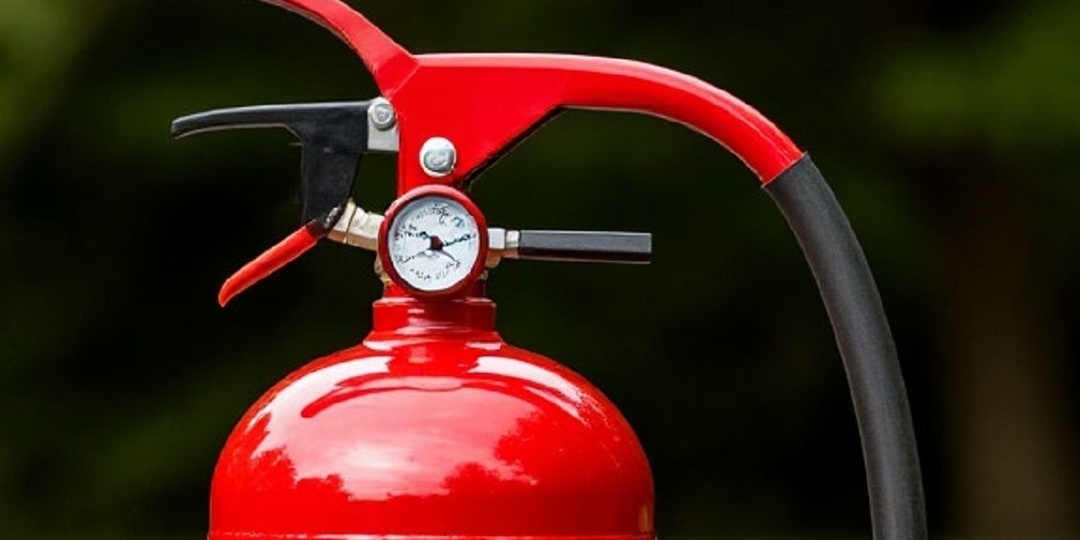 Уголовное дело возбудили в Подмосковье после гибели троих человек в пожаре