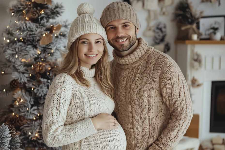    Создано ИИ/NEWS.ru