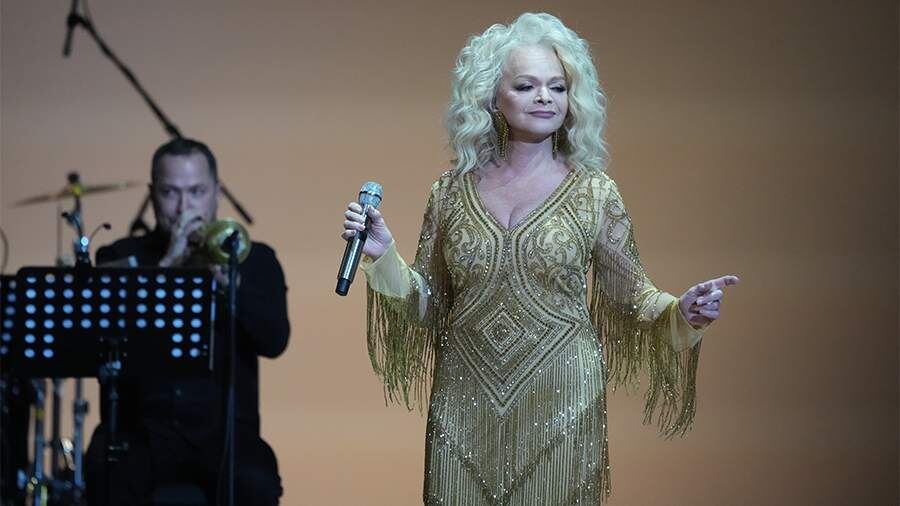    Фото: ИЗВЕСТИЯ/Дмитрий Коротаев