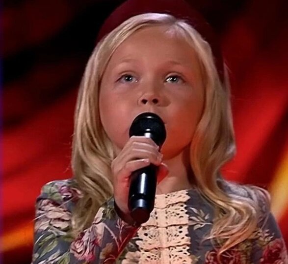 Как живут все победители шоу «Голос. Дети»: кто продолжает петь, а кто забыл о сцене