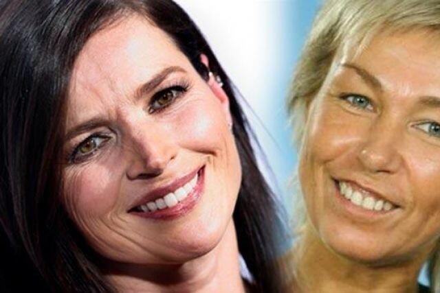 4 января. События и люди