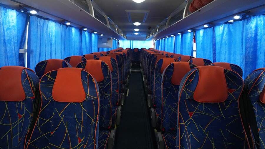    Фото: ИЗВЕСТИЯ/Дмитрий Коротаев