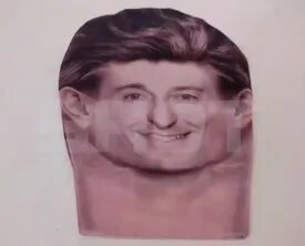 Telegram-канал Shot