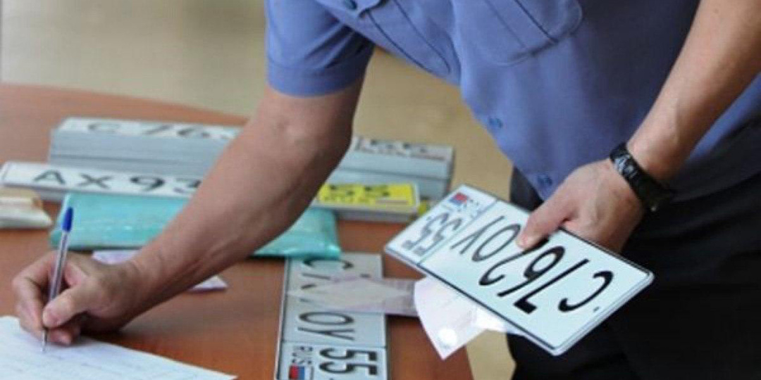 Нужно ли снимать автомобиль с учёта при продаже: мнение инспектора ГИБДД