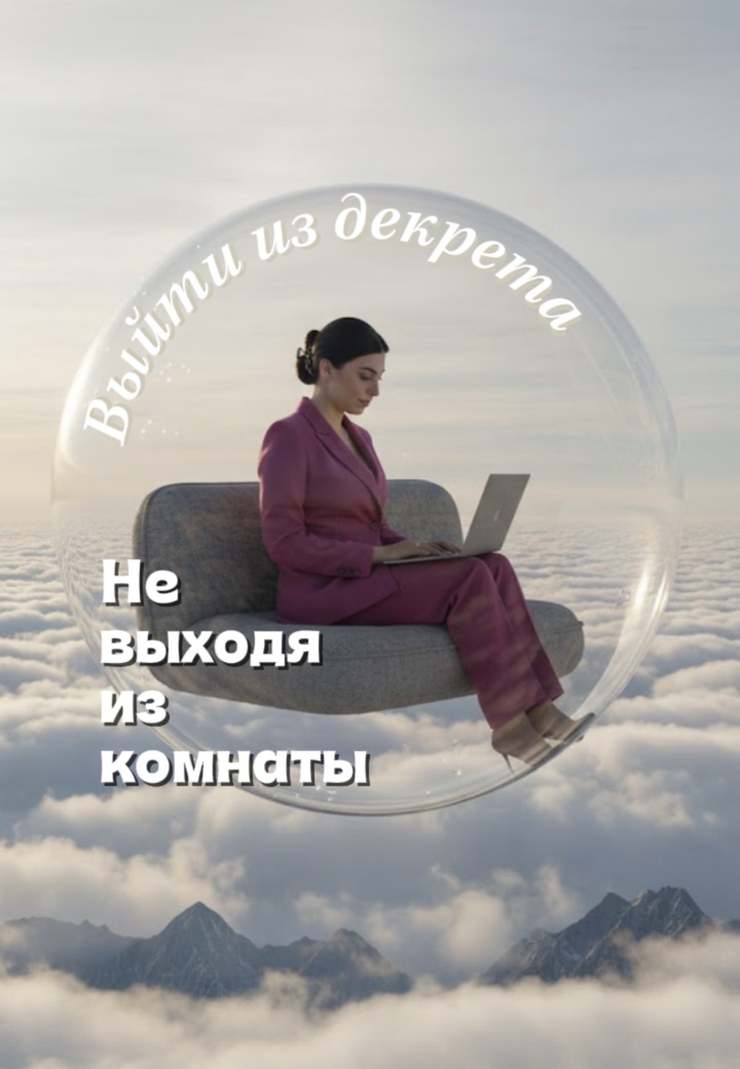 dzhaambo мой блог