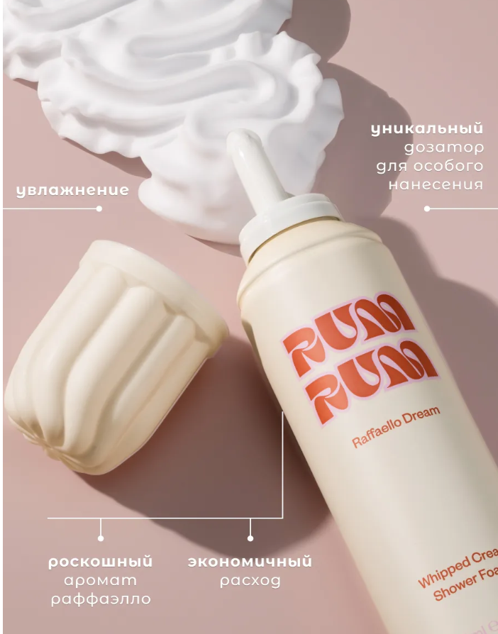 Необычные находки для дома с Wildberries удивили эстетикой и функционалом