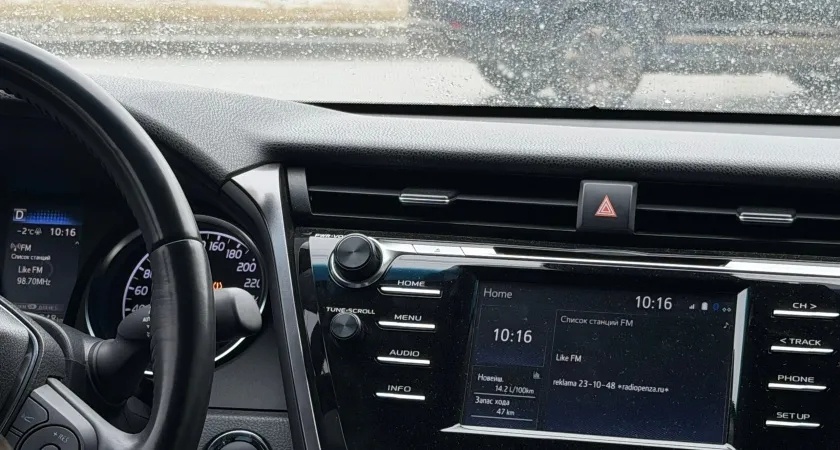 Верховный суд поставил точку в деле о водителе, которому не разрешили управлять механикой - подробное разъяснение