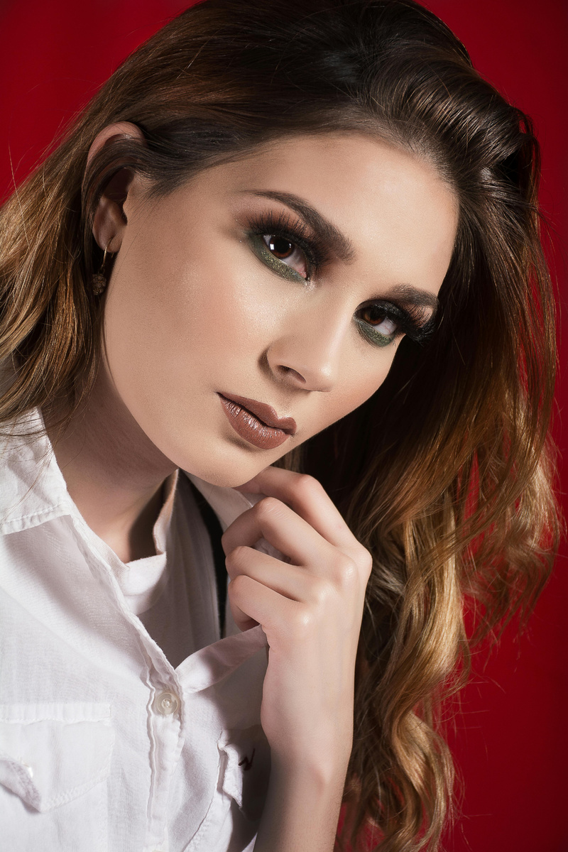 Фотограф: Fher Garza: https://www.pexels.com/ru-ru/photo/3610877/