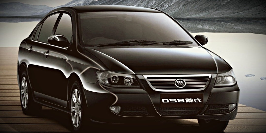 До 300 тысяч рублей: 3 неочевидных варианта вместо Приоры, которые реально доживают до 300 000 км