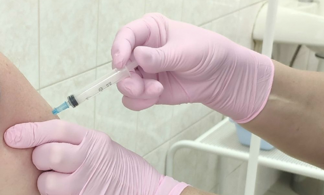    фото: © Столица на Онего