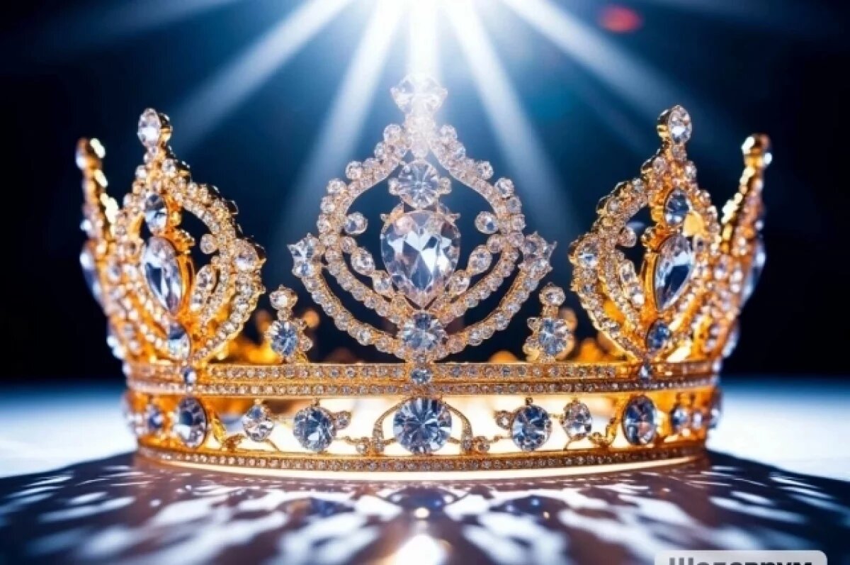    От Москвы до Великобритании.