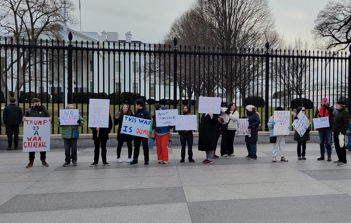 Иван Пильщиков/ТАСС