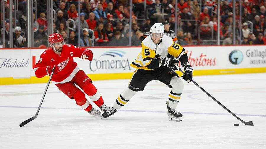    Фото: REUTERS/Brian Bradshaw Sevald-Imagn Images