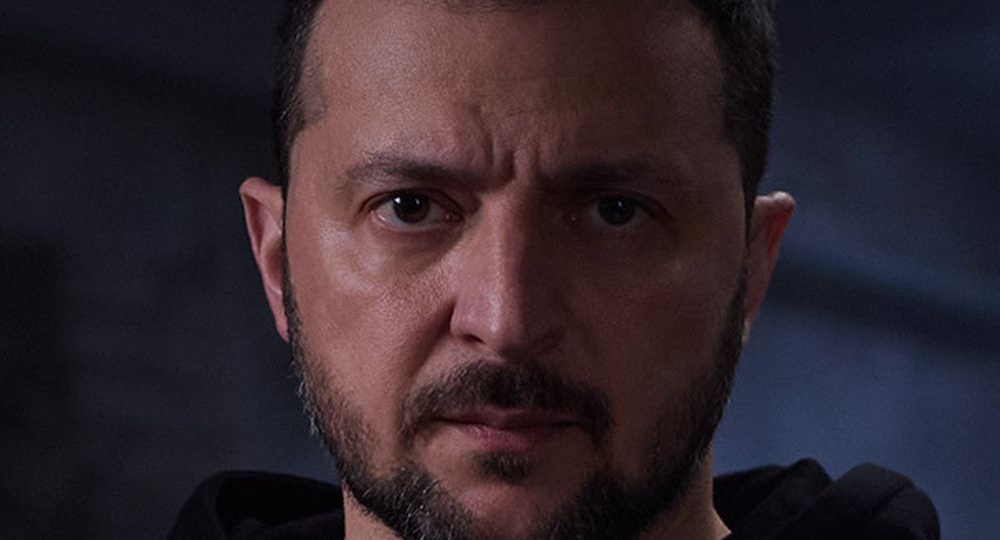 Командование ВСУ впервые выступило против решения Зеленского