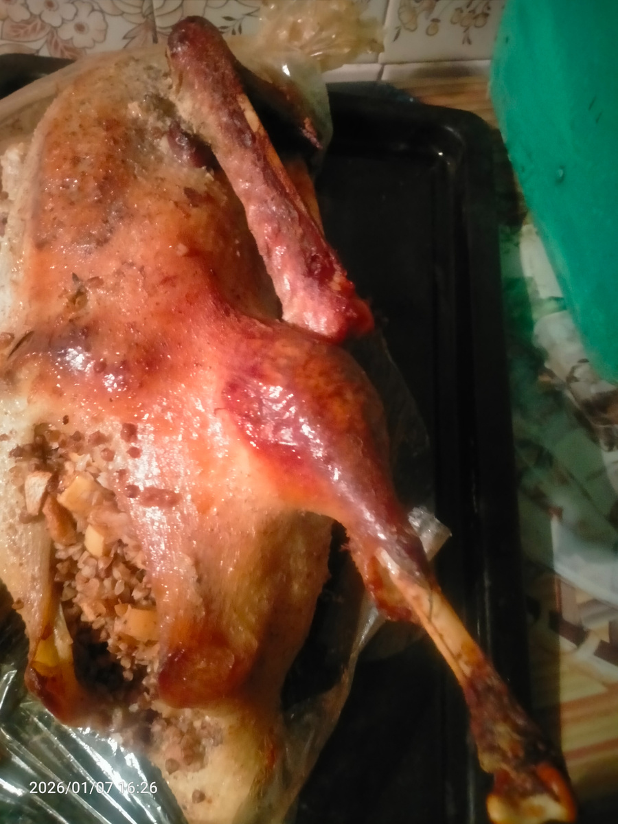 Фотография автора 