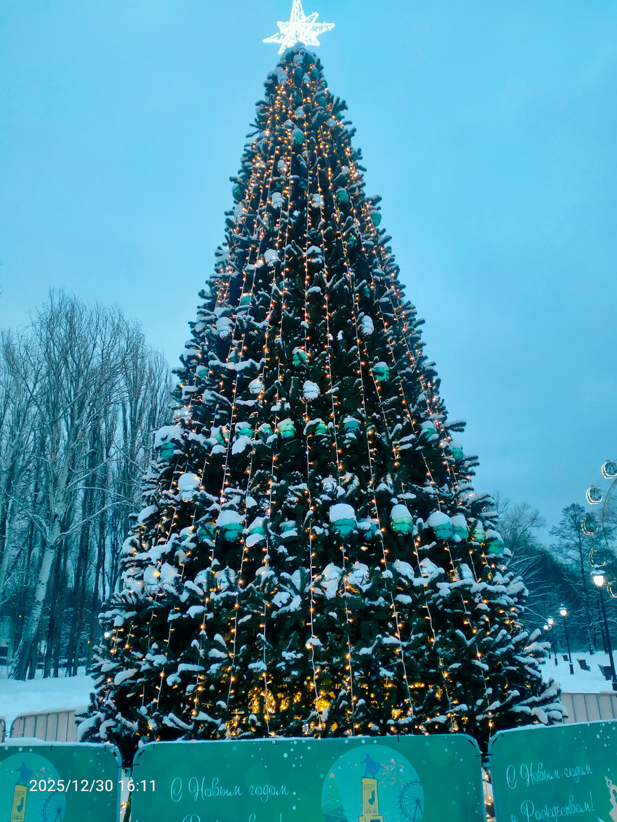 Фотография автора 