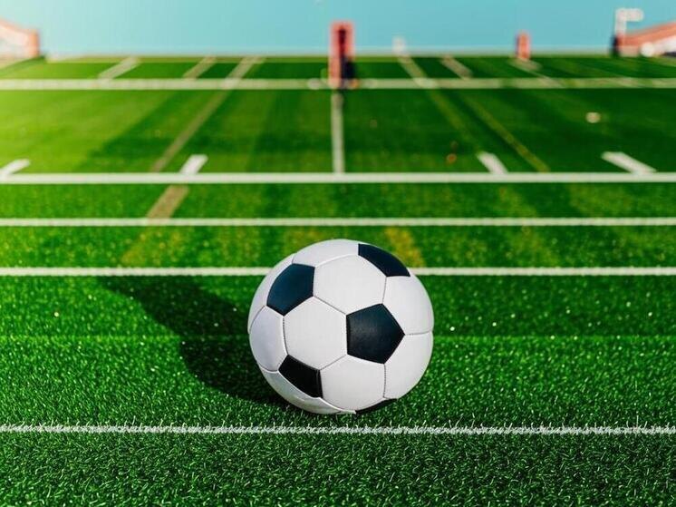     Фото: Изображение сгенерировано нейросетью.