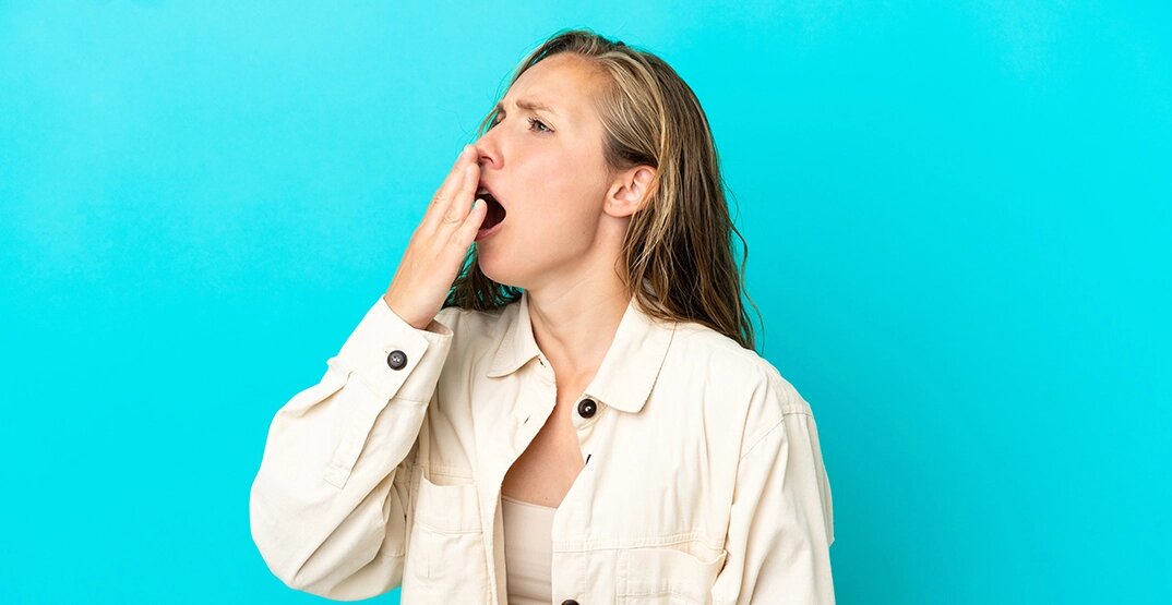 Металлический привкус во рту: тихий сигнал организма, который нельзя игнорировать