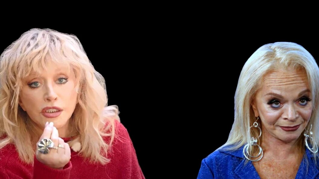    Коллаж Царьграда.