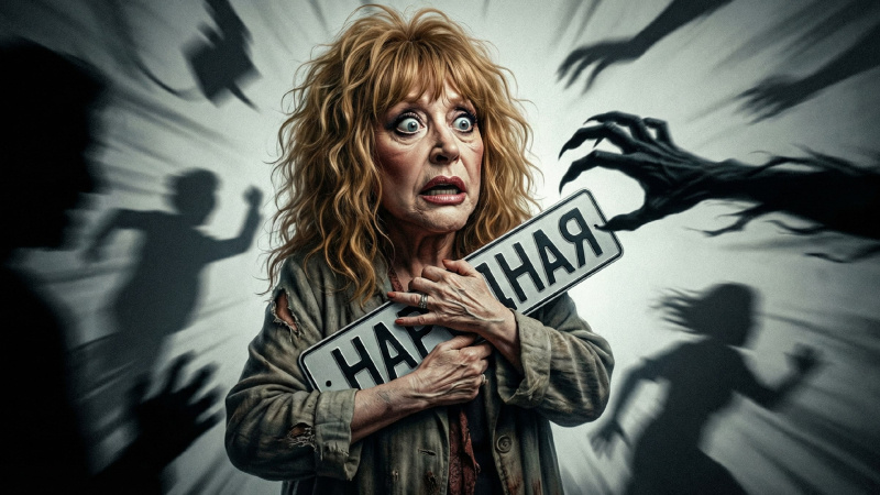    Коллаж Царьграда