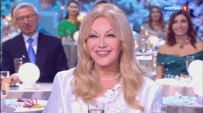    Выступление Лазарева с дочкой понравилось зрителям. А вот Галкин* был вне себя от возмущения. Видео: ТГ-канал @lazarev_official