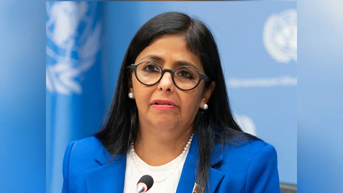    Фото: vm.ru Олеся Шмелева