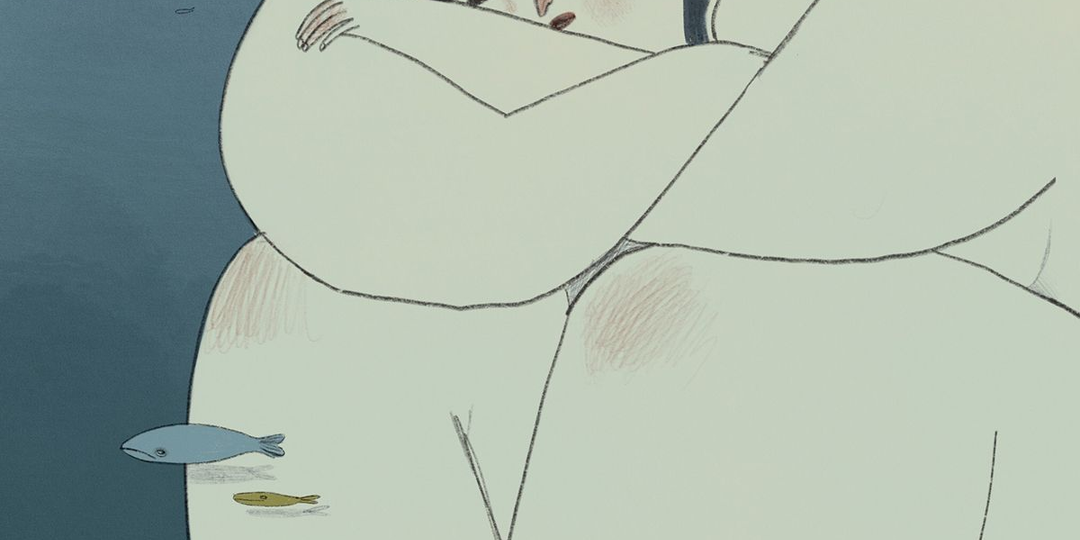 7 причин лишнего веса: как разорвать порочный круг между эмоциями и едой