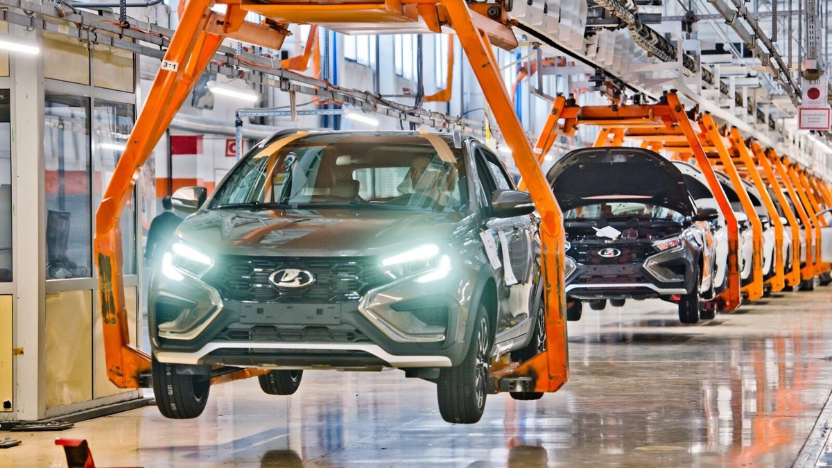 Фото из открытых источников 