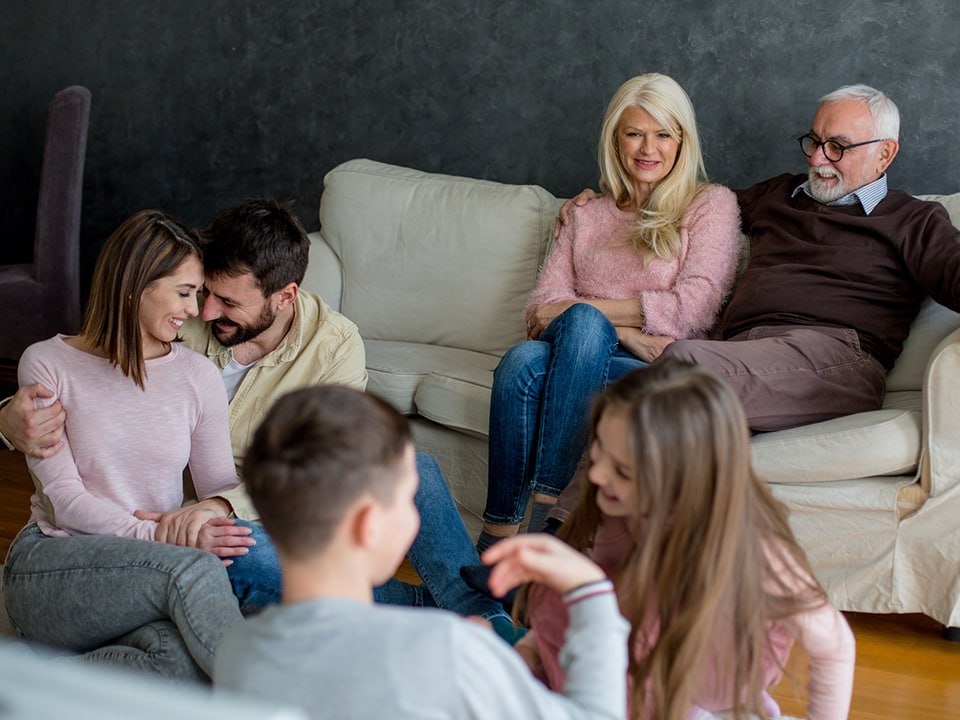    Фото: istockphoto.com/Sanja Radin