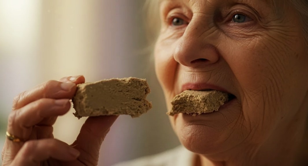 Для пожилых это особенно важно, так как переедание и резкие колебания сахара переносятся тяжелее.
