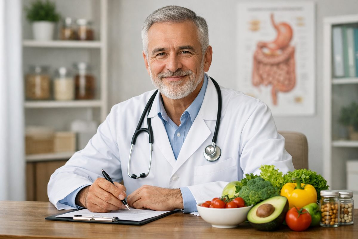 Поэтому вопрос должен звучать иначе - не можно или нельзя, а что именно и в каком количестве.
