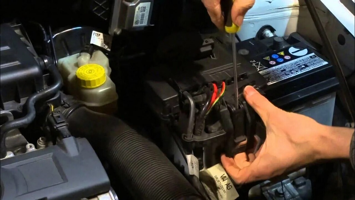 Фото из открытых источников 