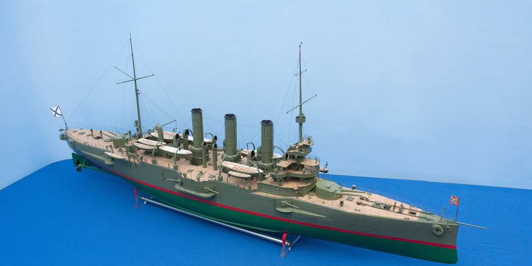 Нелюбимые богини. Часть 1