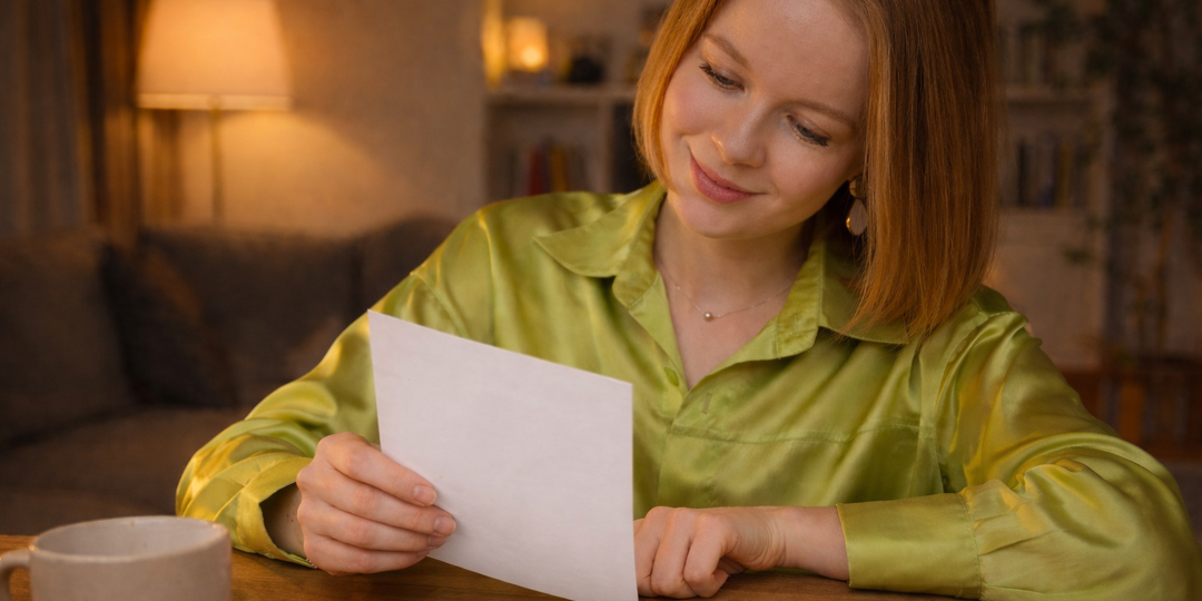 Как запоминать новые слова и фразы в английском языке