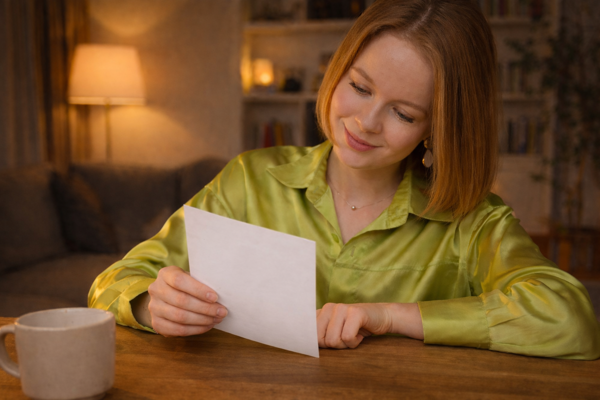 chatgpt как запоминать слова из списков слов на английском