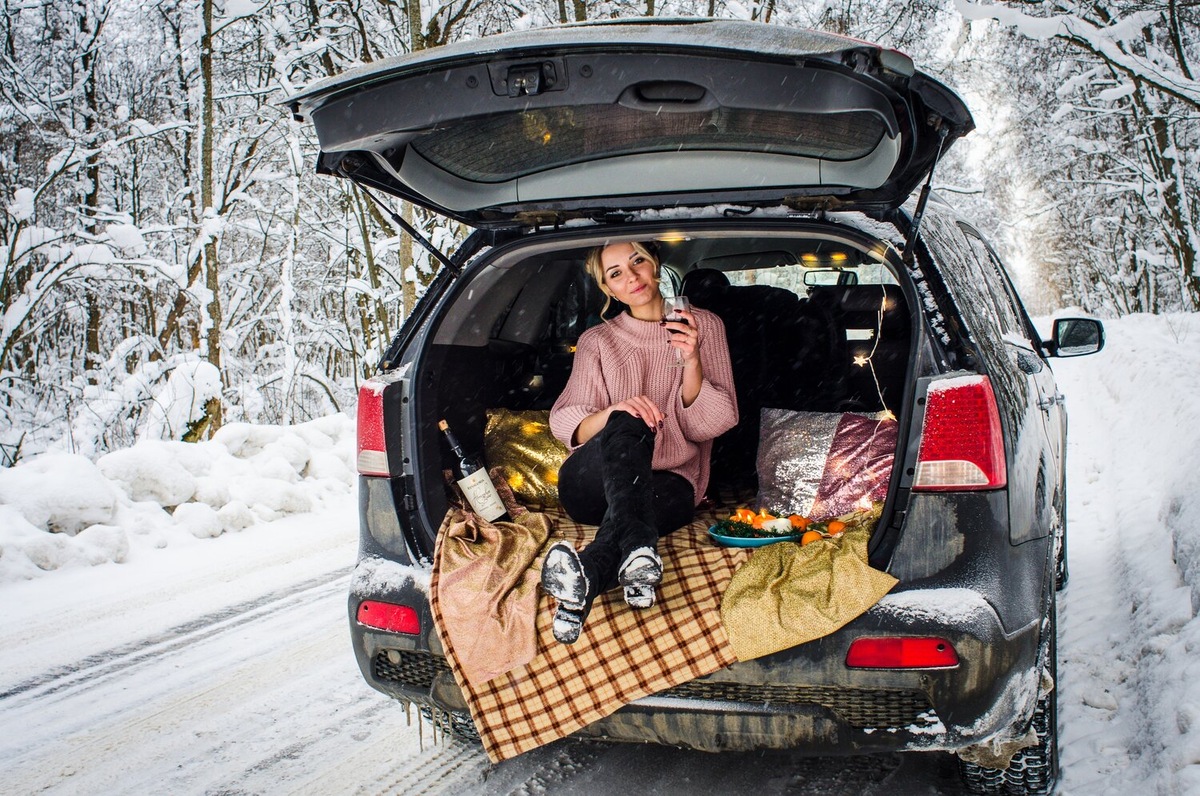 Фото из открытых источников 