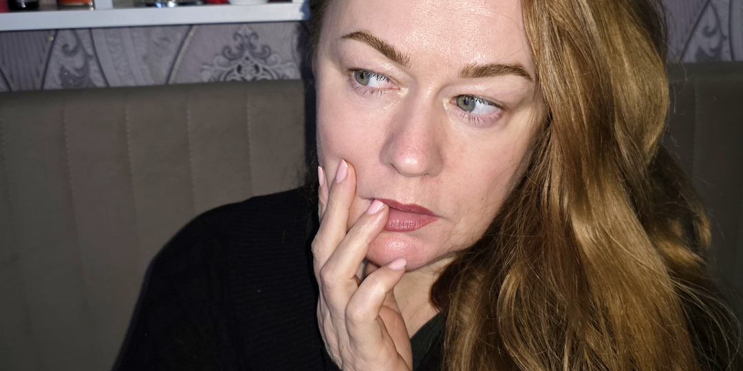 «Кардиолог» в чате или история о том, как меня назвали невеждой за возражение