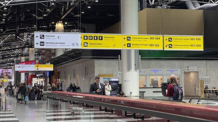 Обложка © Life.ru