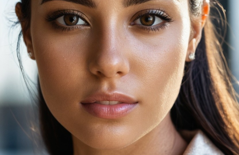 Матовый или глянцевый топ для ногтей что дольше носится